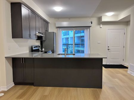 For Lease - 480 Beresford Path Unit# 2, Oshawa, Ontario - Photo 4