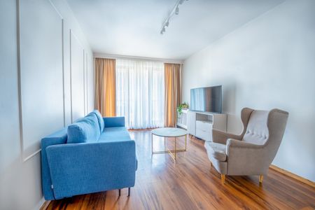 Kraków, Kamienna - Фото 5