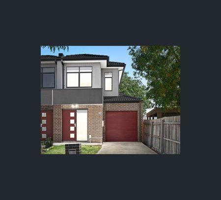 22A Marne Avenue, Wyndham Vale, Vic 3024 - Photo 3
