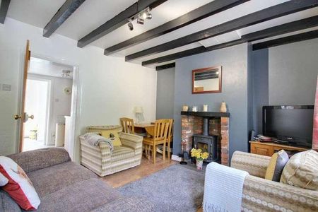 Back Lane, Catwick, Beverley, HU17 - Photo 2