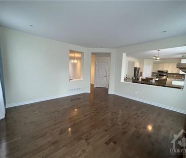 For Lease - 541 Caracole Way, Orleans - Cumberland and Area, Ontario - Photo 3