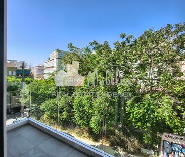 Maisonette for rent - Photo 5