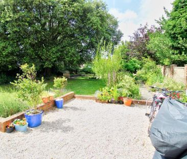 2 bedroom property to rent - Photo 6