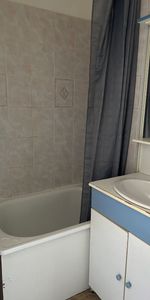 Location Appartement 1 pièce 26m² BIHOREL 76420 - Photo 4