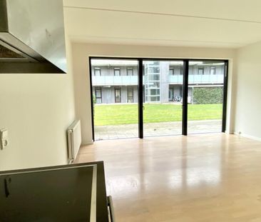 3 værelses – Munkebjergvænget 11 D – Odense M - Photo 3