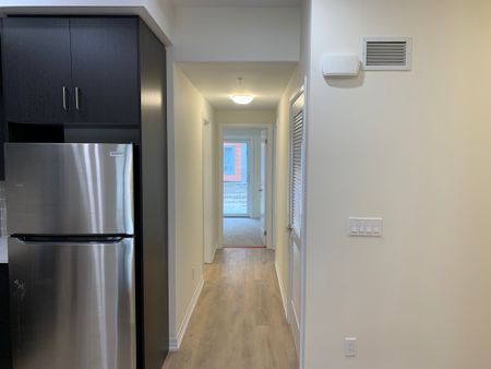 For Lease - 2635 William Jackson Drive Unit# 308, Pickering, Ontario - Photo 4