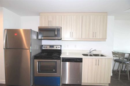 For Lease - 158 King Street Unit# 2002, Waterloo, Ontario - Photo 3