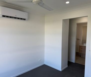 Your Brand New 3 Bedroom Home!! - Photo 3