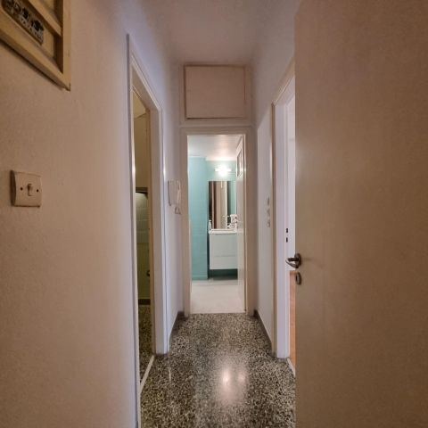 Διαμέρισμα για ενοικίαση Κολωνάκι (Κολωνάκι - Λυκαβηττός) - Photo 1