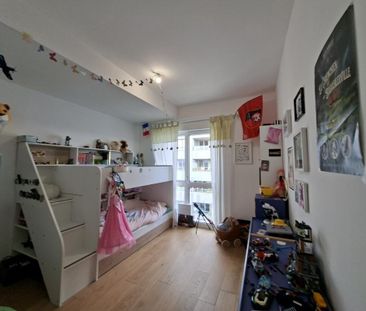 Appartement T3 à louer - 63 m² - Photo 3