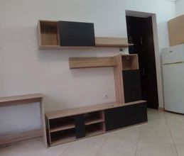 Studio/Γκαρσονιέρα για ενοικίαση - Βούλγαρη - Ντεπώ - Μαρτίου, - Photo 1