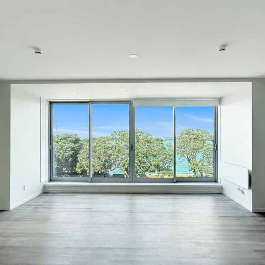 3A/18 King Edward Parade, Devonport - Photo 1