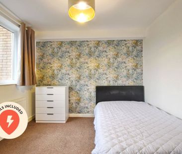 Charlecombe Court, Stoke Lane - Photo 3