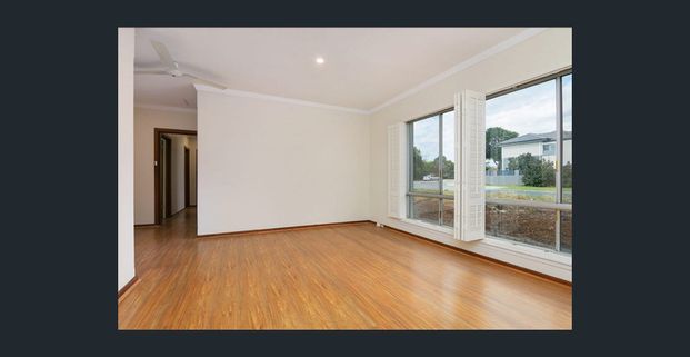 Warm, Welcoming Family Home Near Park and Westfield Booragoon in Applecross SHS Zone - Photo 1