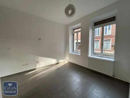 Maison à louer 4 pièces 96.68m² - Photo 5