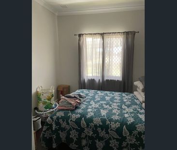 House for rent - Photo 5