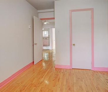 10663 Av. des Récollets - Photo 6