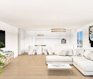 Make your dream of an attic apartment come true! - Foto 1