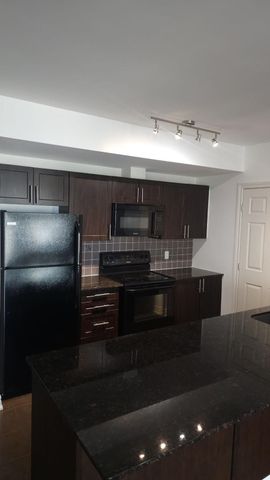 For Lease - 234 Rideau Street Unit# 1905, Lower Town - Sandy Hill, Ontario - Photo 2