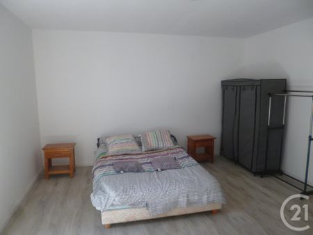 Location Appartement 2 pièces 54m² ORTHEZ 64300 - Photo 4