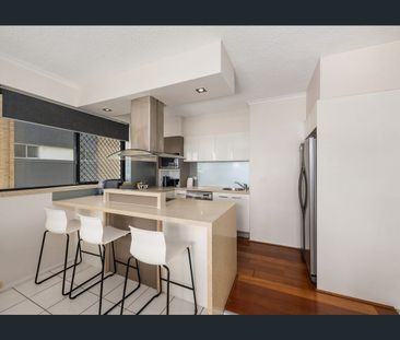 4/24 Goodwin Terrace, Burleigh Heads, Qld 4220 - Photo 3