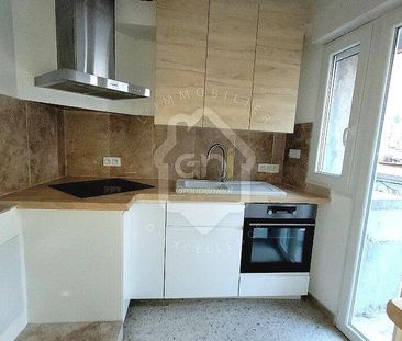 Location Appartement 1 pièce 41m² GONFARON 83590 - Photo 3