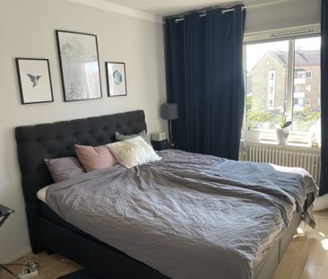 Jönköpingsgatan, Helsingborg - Foto 4