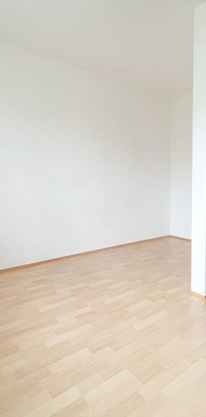 1-Zimmer-Wohnung mit Teeküche nähe JKU - Photo 1