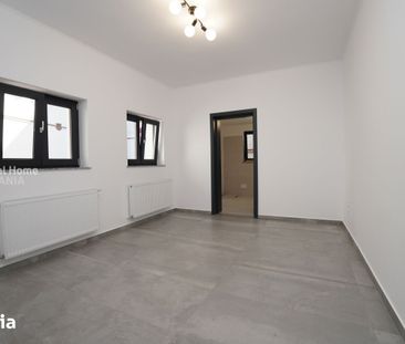 Vila Birouri | 134 MP + Curte 150 MP | Unirii – Marasesti | Renovata - Photo 5