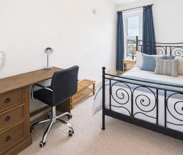 5 bedroom house share to rent - Photo 4