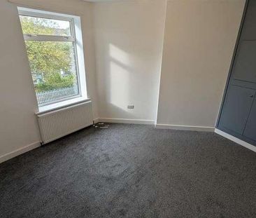 Victoria Road, Haworth, BD22 - Photo 6