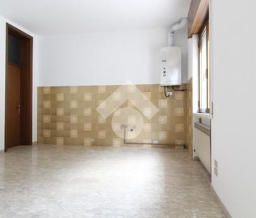 Trilocale in affitto - Photo 3