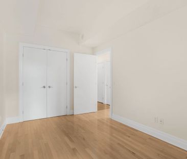 For Lease - 245 Kent Street Unit# 508, Ottawa Centre, Ontario - Photo 1