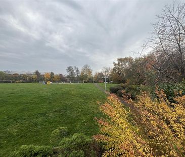 1 bedroom end of terrace house to rent - Photo 1