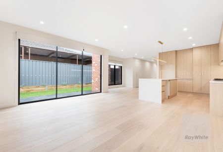 Appreciate Style? I Am For You! - Photo 4