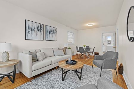 For Lease - 661 Rubidge Street, Peterborough, Ontario - Photo 2