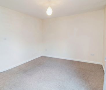 2 Bedroom Terraced House with Enclosed Garden, Available NOW - Photo 3