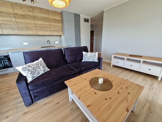 Gumieńce Szczecin, Spiska, nr 423722 - Photo 1