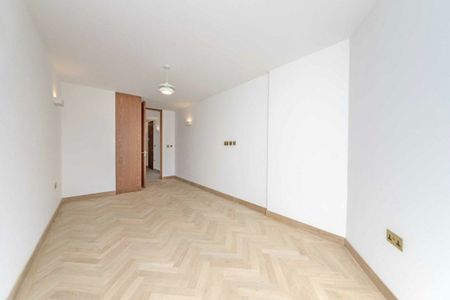 Grosvenor Avenue, Grosvenor Avenue, N5 - Photo 3