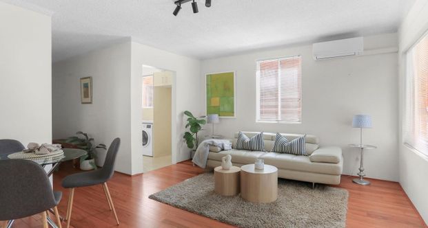 13/32 Khartoum Road, Macquarie Park - Photo 1