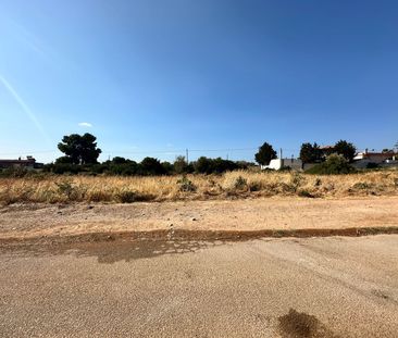 Ενοικίαση κατοικίας, 31 τ.μ., Άρτεμις, 450 € - Photo 6