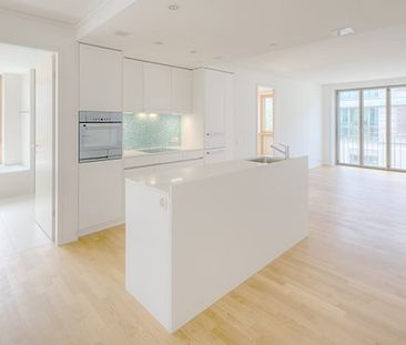 "Hier geht Ihr Wohntraum in Erfüllung!" - Foto 6