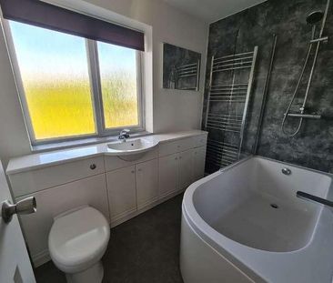 Woodbury Road, Bridgwater, TA6 - Photo 4