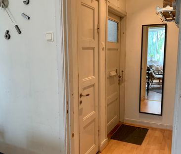 Egnahemsvägen, Göteborg - Photo 5