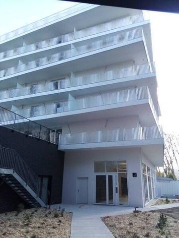 Appartement 3 pièces - - Photo 3