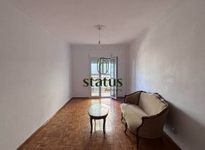 Διαμέρισμα για ενοικίαση - Πάτρα, - Photo 2