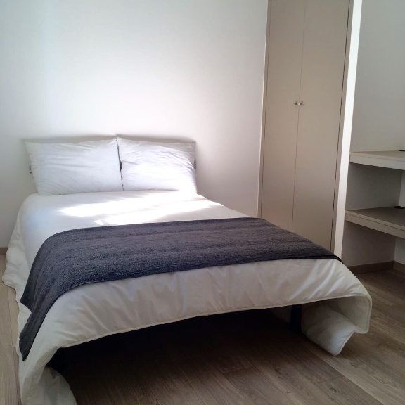 Location Appartement 1 pièce 18m² LIBOURNE 33500 - Photo 1