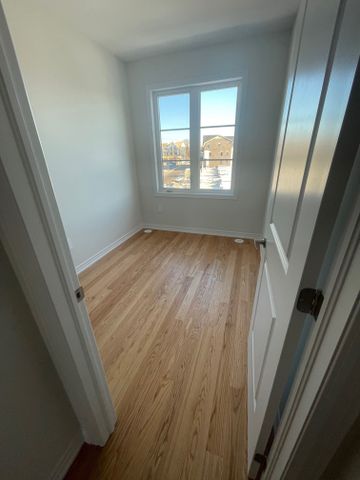 For Lease - 5993 Saigon Street, Mississauga, Ontario - Photo 5