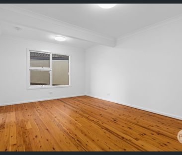 6 - 9 MONTH LEASE - AVAILABLE TO INSPECT FROM 11TH FEBUARY - Photo 4