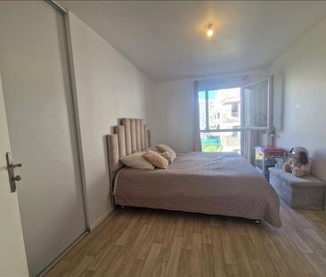 2 pièces - Meublé - 42,17 m² - 1er étage - Colocation non autorisée - Photo 5